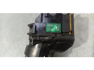 Переключатель дворников 48180, MANDOLIMPIA   Toyota Land Cruiser (J120)