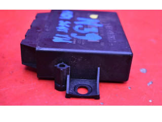 Блок управления двигателем ECU 4E0919283C, 4E0919283C   Audi A8 S8 D3 4E