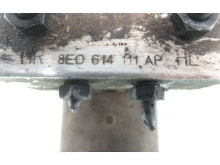 Jednotka ABS 8E0614111AP, 0273004574   Audi A6 S6 C5 4B 1999