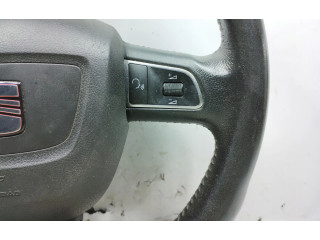 Volant Seat Exeo (3R) 2011 3R0880201A  