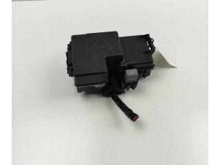   Pojistková skříňka 31384034   Volvo XC60 2023