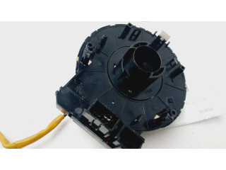 Подрулевой шлейф SRS 934903K100   Hyundai Sonata