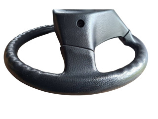 Volant Suzuki Liana 2004 GS12000290  