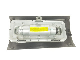 Подушка безопасности пассажира 7354382510, 8216RE   Citroen Jumper