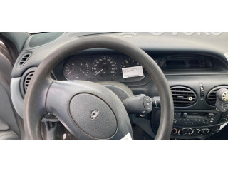 Руль Renault Megane I  1995 - 2002 года 7700435289      
