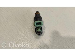 Vstřikovač 0280150415   BMW 5 E39  pro benzínový motor 2.3  