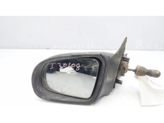 Zpětné zrcátko Сзади Opel Corsa B 1996  90482039  