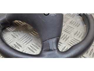 Volant Audi A6 S6 C5 4B 1999 4B0124D  