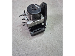 Jednotka ABS 1K0614517AT, 1K0907379AJ   Audi A3 S3 8P 2012