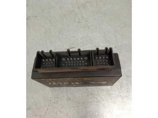 Блок комфорта 6Q0959433E, 5DK00812901   Volkswagen Polo   