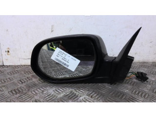 Zpětné zrcátko  Chevrolet Epica 2009  96633797  