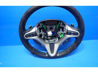Volant Honda Insight 2010   