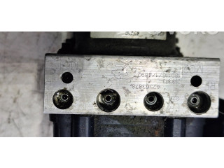 Jednotka ABS 0565055766, 2450402000000X   Opl Ampera- E 2018