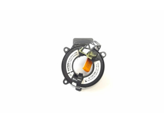 Подушка безопасности водителя 7700840099F, 54353383   Renault Scenic RX