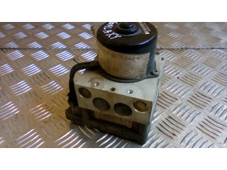 Блок АБС 7M3614111H, YM212L580BB   Ford  Galaxy  2000-2006 года