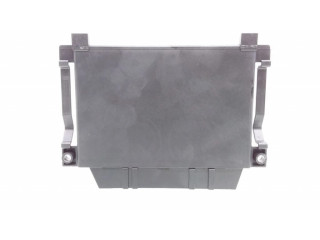 Блок управления коробкой передач A0305454332, 1540662   Mercedes-Benz CLK A209 C209