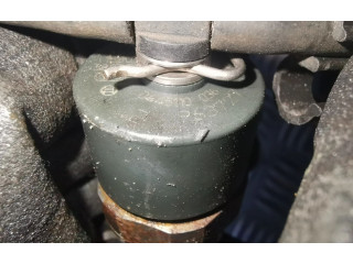 Vstřikovač 0445110036, 9637277980   Peugeot 607     