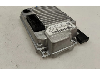 Блок управления LJ6T-14G532-NGE   Ford Kuga III