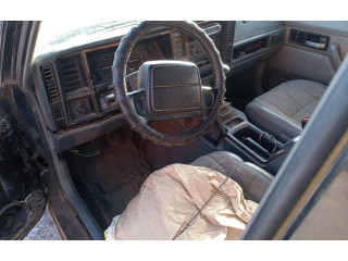 Переключатель дворников 56007298   Jeep Cherokee XJ