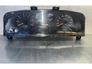 Přístrojová deska  Ford Maverick  248107F007  