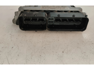 Блок управления двигателя P05033700AF   Chrysler Sebring (JS)