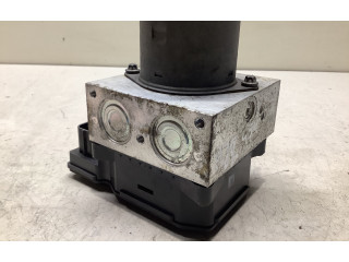 Блок АБС 5N0614517G   Volkswagen  Tiguan  2007-2016 года