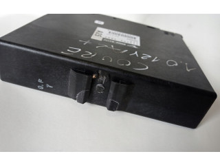 Блок управления 1122006802   Daihatsu Cuore