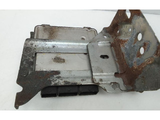 Řídící jednotka 23710JD78B   Land Rover Range Rover Evoque L551 2018