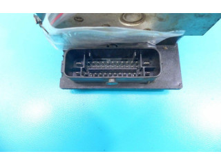 Jednotka ABS 97035575513, IMPRK1179488   Porsche Panamera (970) 2010