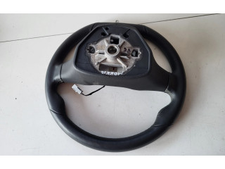 Volant Opel Mokka B 2022 98356601YX  