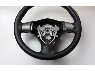 Volant Subaru Impreza III 2009 GS12002880  
