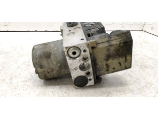 Jednotka ABS 0265225268, 0130108078   Alfa Romeo GT 2005