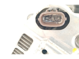 Генератор 3140080G1, 80G0   Suzuki Jimny      