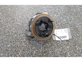 Подрулевой шлейф SRS 1K0959653C   Volkswagen Golf Plus