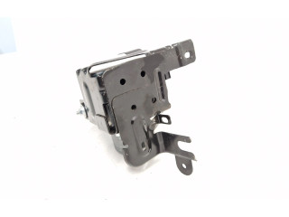 Jednotka ABS 9825549780, 87ABBE2045050   Peugeot 3008 II 2018