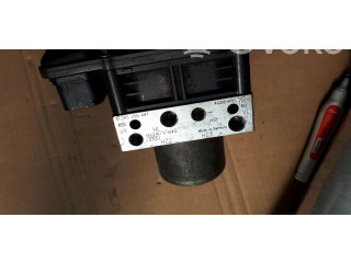 Jednotka ABS 4G0907379H   Audi A7 S7 4G 2013