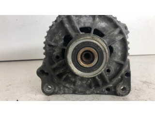 Генератор 028903018EX   Audi A4 S4 B5 8D 1.9     