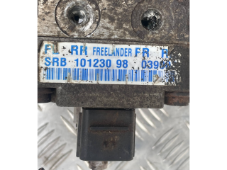 Jednotka ABS    Land Rover Freelander 2000