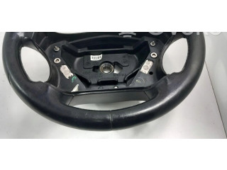 Volant Mercedes-Benz C W203 2004   