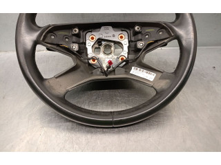 Volant Mercedes-Benz GL X164 2010 A1644606903, A16446069039E38  