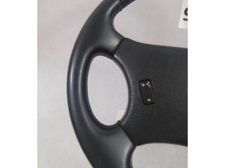 Volant Renault Safrane 1993   