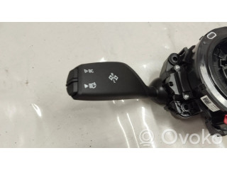 Подрулевой шлейф SRS 416541   BMW 3 G20 G21