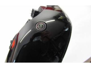 Zpětné zrcátko  BMW 3 G20 G21 2022  7458151, 22416245  