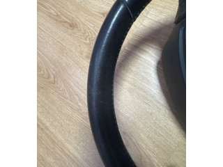 Volant Peugeot 407 2006 9656242677  