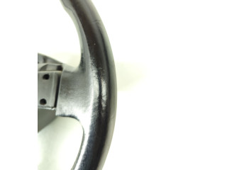 Volant Volkswagen Jetta V 2010 16081618  