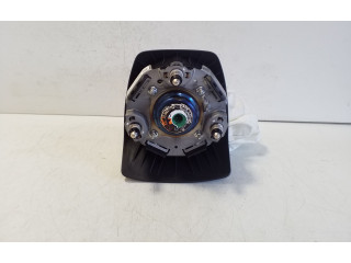 Подушка безопасности водителя TG20A01001   Toyota bZ4X