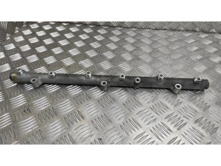 Vstřikovací lišta 0445216002   BMW 5 E39  pro naftový motor 3.0  