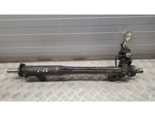    Рулевая рейка 7L8422055CH, 7L8422055   Audi Q7 4L 2005-2015 года