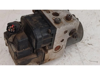 Jednotka ABS 98BG2M110AF   Ford Mondeo MK II 1997