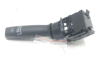 Переключатель дворников    Honda Civic X
